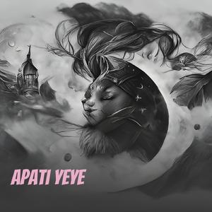 apate
