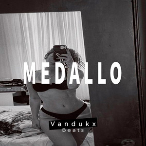 MEDALLO