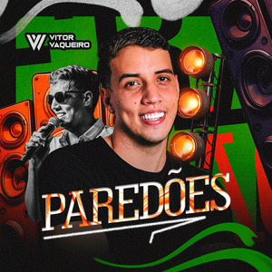 Paredões