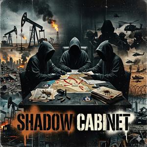 Shadow Cabinet