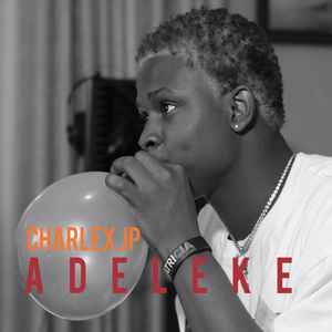 Adeleke