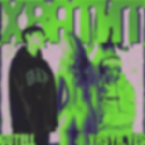 ХВАТИТ РАЗДЕВАТЬСЯ