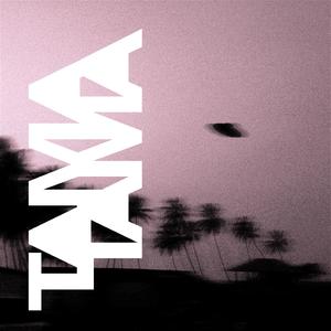 In The News (feat. Aroush)