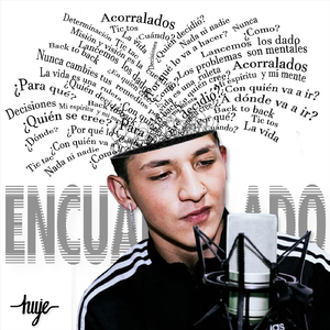 Encuartelado