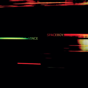 Sonnambuli (Alternate Version)