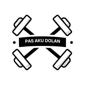 PAS AKU DOLAN