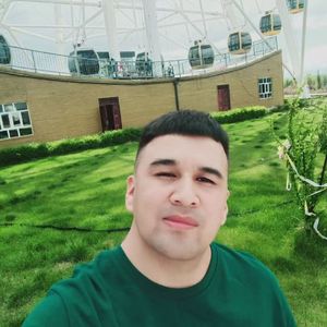 第七季丝绸之路版本Soygan