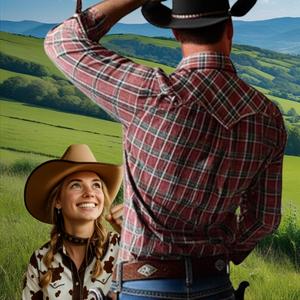 Jerkin' for a Livin'