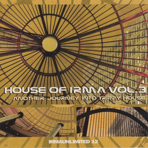 Groove To The Sky (Tutto Matto remix)