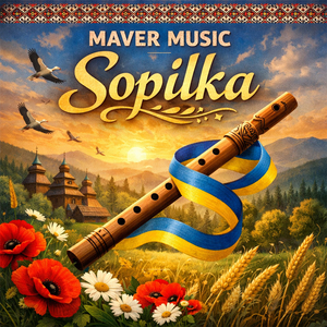Sopilka