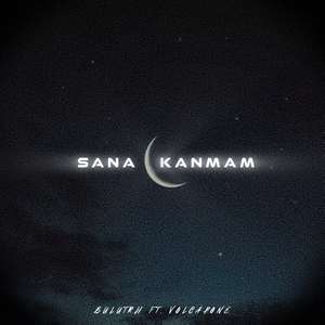 Sana Kanmam