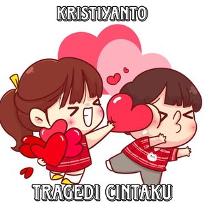 Tragedi Cintaku