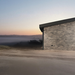 Світло (Instrumental)