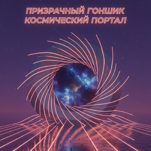 Космический Портал