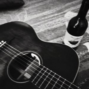 从我到你 （不插电） 伴奏