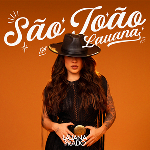 Você Humilha (Ao Vivo)