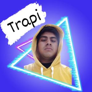 Trapi