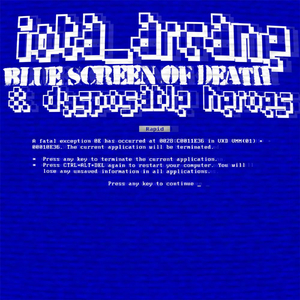 Focus (feat. Zero One)