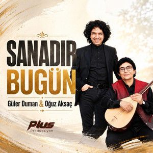Sanadır Bugün