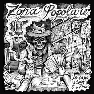 antichi insegnamenti