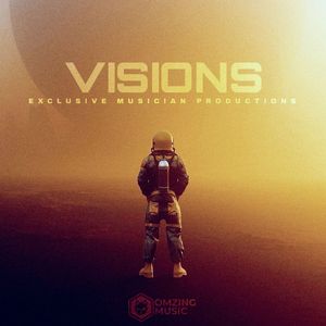 Visions