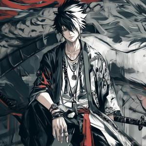 Alley Reverie (Phonk Lofi)