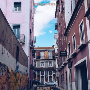 适合酒店迷人的音乐