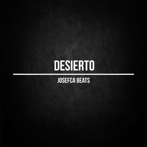 Desierto