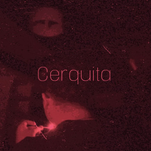 Cerquita