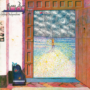 Darshan (Remasterizado)