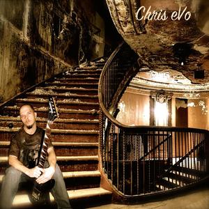 Godsend (Chris eVo)