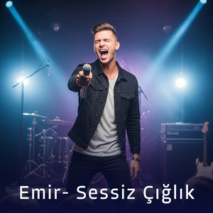 Gittiğin Gün (Live)