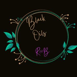 Black Oils R@B