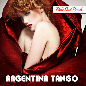 Por Que No Has Venido