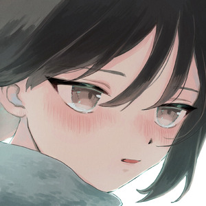 夜汽車 (feat. 初音ミク)