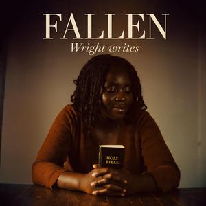 Fallen