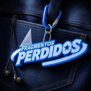 Acho bem difícil