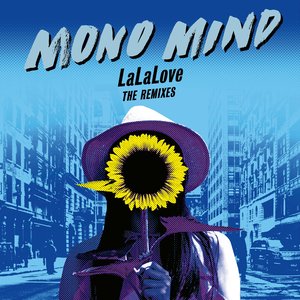 LaLaLove (Hugel Remix)