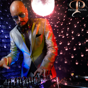 Six 5 Six Double 0 Double 8