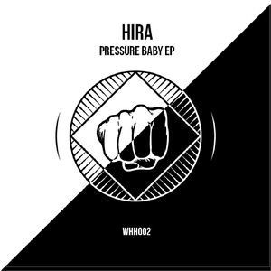 Pressure Baby (Original Mix)