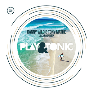 Jacksound (Original Mix)