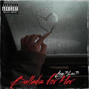 Escape Ground (Freak Music)