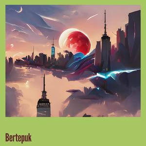 Bertepuk