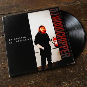 Ingen minns en ynkrygg