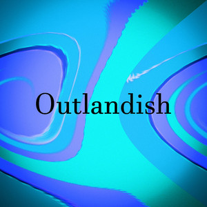 Outlandish