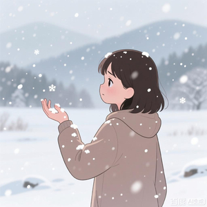 冬雪.wav