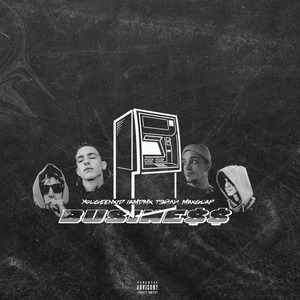 BUSINE$$ (Prod. by kittyblack)