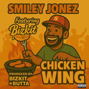 CHICKEN WING (Remix)