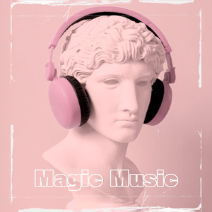 Magic Music