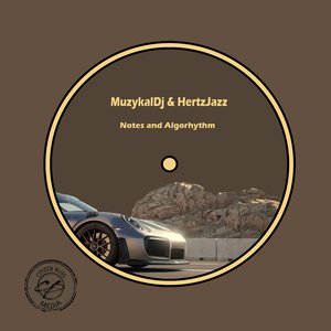 Unfair World (Hertzjazz Remix)